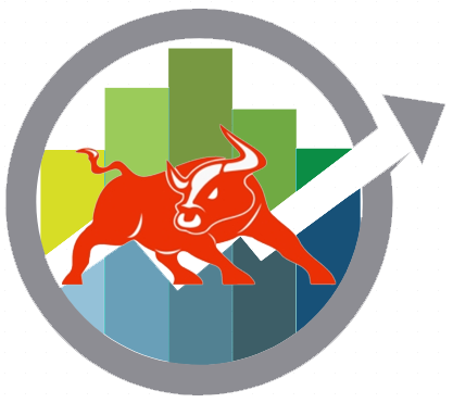 sharetradingguru.com-logo